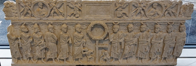 Musée de l'Arles antique-057